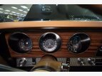 Thumbnail Photo 38 for 1970 Pontiac GTO
